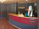 Фото компанії Pitcher Loft Coffee