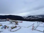 Фото компанії Парк розваг "Жбир"