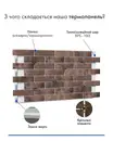 Фото компанії Primeberg.ua
