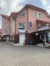 Фото компанії Психолог "Юрій Соснов"