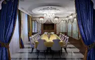 Фото компанії Iris