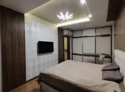 Фото компанії Студія дизайну інтер'єру "Light Cube Studio"