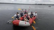 Фото компанії Академія Активного Відпочинку