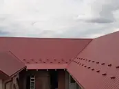 Фото компанії Дах Фасад