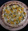 Фото компанії Neapolitano Pizzeria