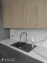 Фото компанії Укладка плитки
