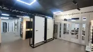 Фото компанії Супермаркет дверей