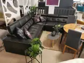 Фото компанії Меблевий салон "Сomfort & Elegance"
