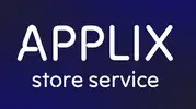 Фото компанії Applix