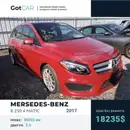 Фото компанії Автосалон "Got Car"