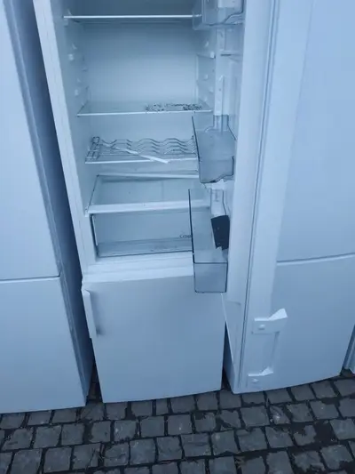 Фото компанії Free-On
