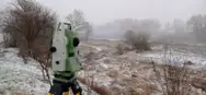 Фото компанії ФОП "Тураш Віталій Петрович"
