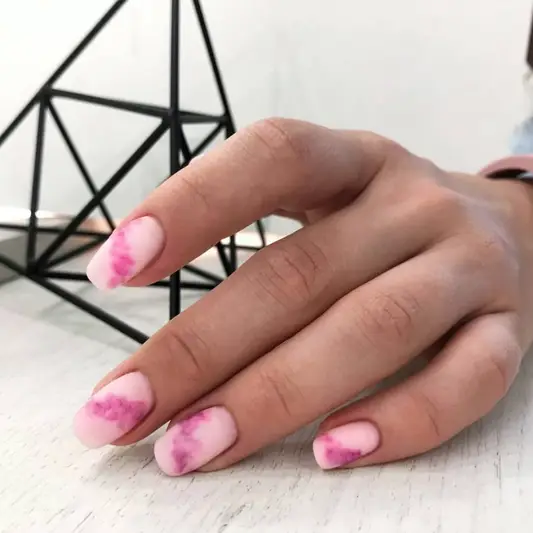 Фото компанії Nail_army 69