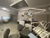 Фото компанії Стоматологія Андрія Сапелюка "Neo Dental Clinic"