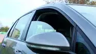Фото компанії Ремонт склопідйомників та люків