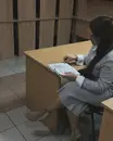 Фото компанії Репетитор для студентів-медиків