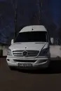 Фото компанії Boss_bus_rv
