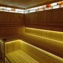 Фото компанії Decor Wood