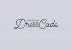 Фото компанії DressCode_rv