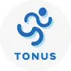 Фото компанії Реабілітаційний центр "Tonus"