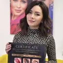 Фото компанії Студія перманенту "by Kristina"