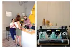 Фото компанії Coffeeok Cafe
