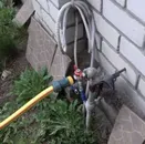 Фото компанії Гарячий ремонт
