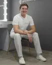 Фото компанії Масаж