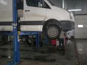 Фото компанії Автопартнер