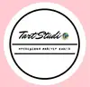 Логотип компанії Tart Studio