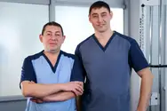 Фото компанії Оздоровчий центр "FixMe"