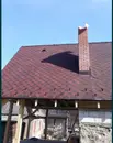 Фото компанії Будуємо разом