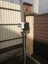 Фото компанії Електромонтажні роботи