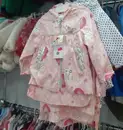 Фото компанії Магазин "Bambino"