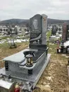 Фото компанії Пам'ятники