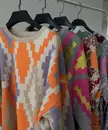 Фото компанії Магазин одягу "Lavka Style"