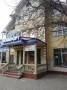 Фото компанії Магазин "Євро-Комфорт"