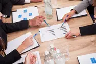 Фото компанії TriadaPro Consulting