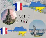Фото компанії Azur Voyage