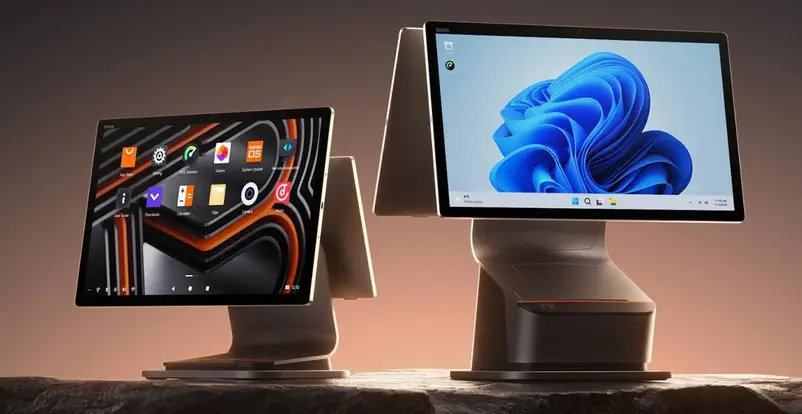 Фото компанії ТОВ "Digital Retail Solutions"