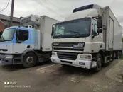 Фото компанії ФОП "Романишин Олег Васильович"