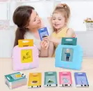 Фото компанії Гуртовий магазин іграшок "Toys"