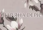 Фото компанії Педикюр, перманентний макіяж, воскова епіляція та шугаринг