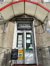 Фото компанії Автомагазин "VENOL"