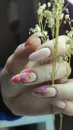 Фото компанії Mazuryk_studio