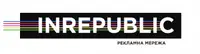 Фото компанії InRepublic