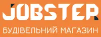 Фото компанії Магазин будівельних матеріалів "JOBSTER"
