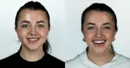 Фото компанії Лікар-стоматолог "Христина Федорак"