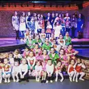 Фото компанії Львівська студія вокального мистецтва "Golden Voice"