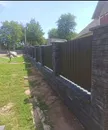Фото компанії Паркани, огорожі